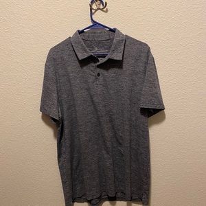 Marc Anthony Polo Shirt